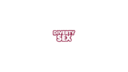 DIVERTY SEX